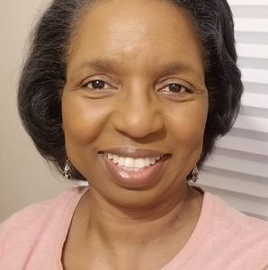 Meet your Posher, Annette